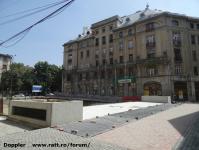 Imagine atasata: Reabilitare centru - 2015.06.14 - 01.jpg